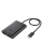 Przejściówka i-tec Adapter USB-C - HDMI Dual 4K/60Hz 8K/30Hz
